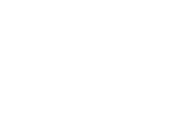 Marketing Bay