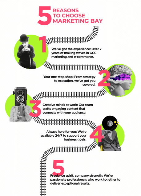 5reasonimg
